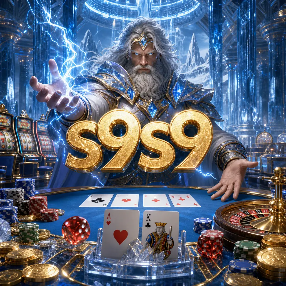 s9s9 APK