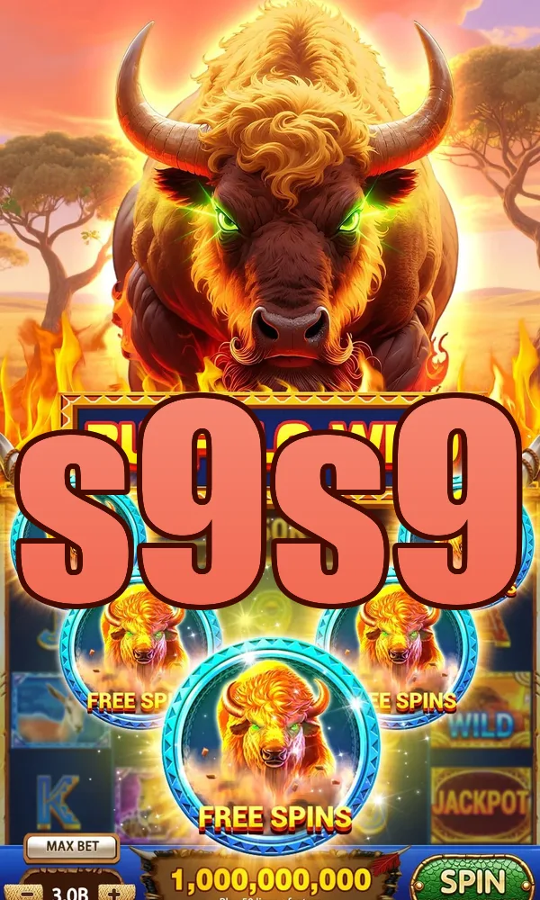 s9s9 APK
