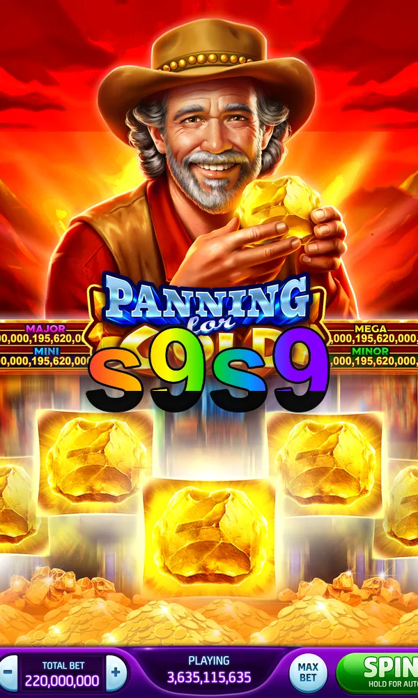 s9s9 APK