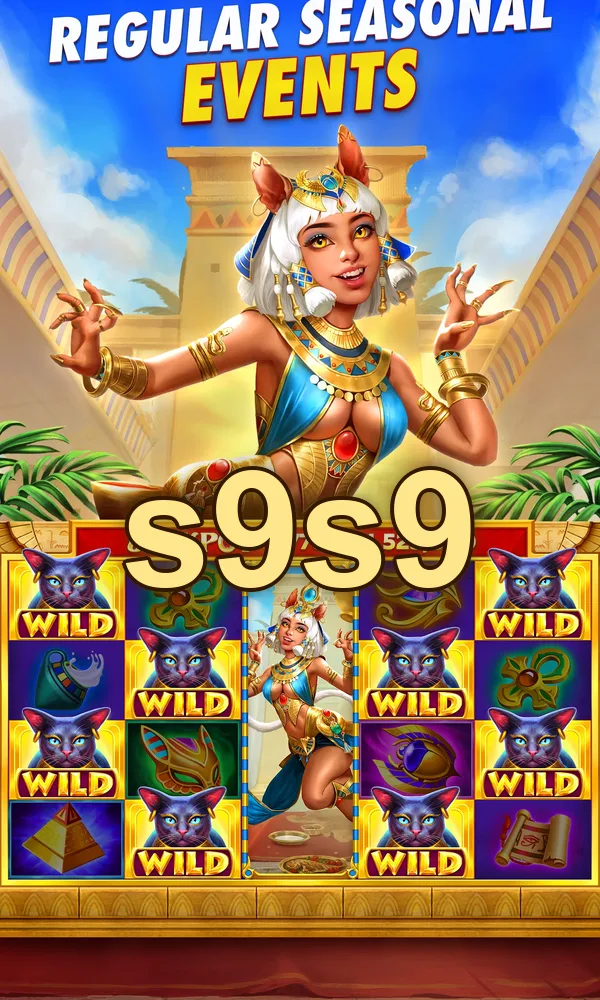 s9s9 Tangkapan Layar 3